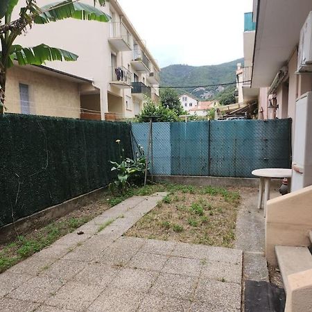 Residence Centrale Appartement 3 Pieces Garage Et Jardin Amélie-les-Bains-Palalda Eksteriør bilde